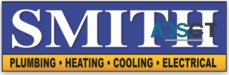 Smith Plumbing, Heating, Cooling & Electrical