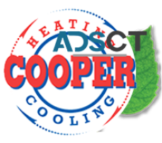 Cooper Heating & Cooling