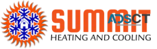 Summit Heating and Cooling