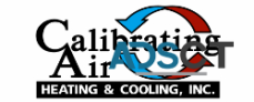 Calibrating Air Heating & Cooling, Inc.