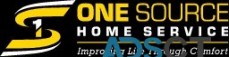 One Source Home Service