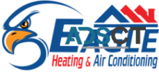 Eagle Heating And Air Conditioning