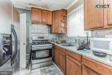 3 Beds 2 Baths House