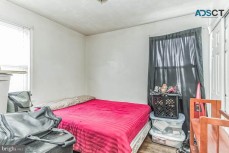 3 Beds 2 Baths House