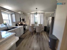 2 Beds 1 Bath - House