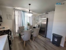 2 Beds 1 Bath - House