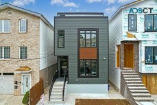 3 Beds 2 Baths - Townhouse