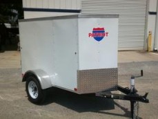 TrailersPlus