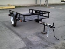 TrailersPlus