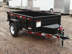 TrailersPlus