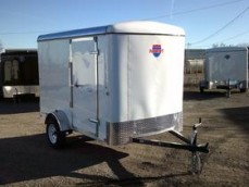 TrailersPlus