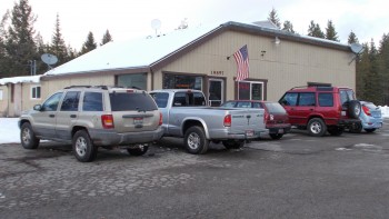 Christopher's Auto Diagnostics 