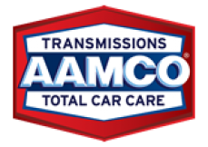  AAMCO of Coeur D'Alene