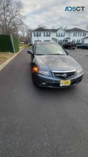 05 acura tsx