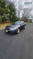 05 acura tsx