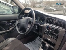 2005 Subaru baja Sport SUV Pickup 4D