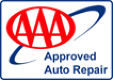 Quality Auto Repair