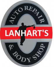 Lanhart's Auto Repair