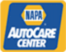 Parents Autocare