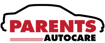 Parents Autocare