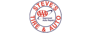 Quality Auto Repair