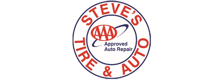 Quality Auto Repair