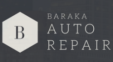 Baraka Auto Repair