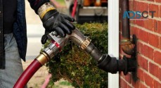 Best Home Heating Oil Company In South of Boston