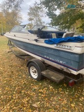 1987 Bayliner idk