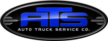 Auto Truck Service