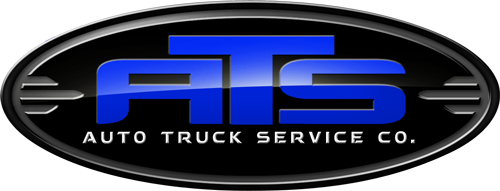 Auto Truck Service