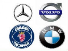 Foreign Auto Specialties