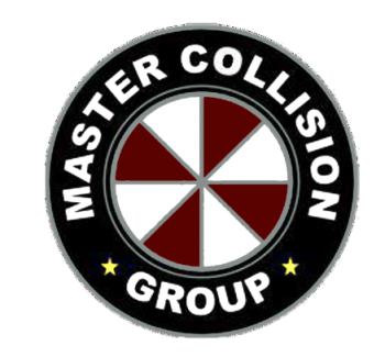 Master Collision Group