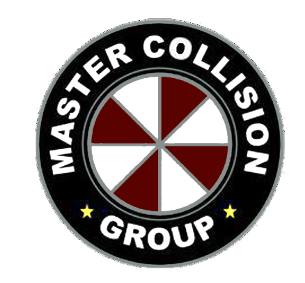 Master Collision Group