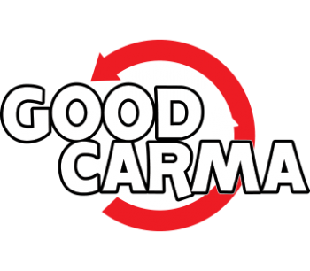 Good Carma Auto Repair