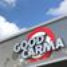 Good Carma Auto Repair