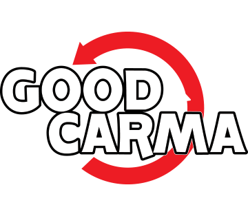 Good Carma Auto Repair