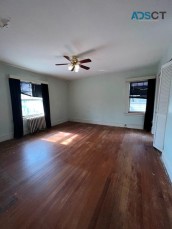 4 Beds 1 Bath House