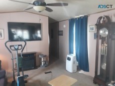 2 Beds 2 Baths - House