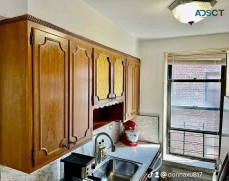 2 beds · 1 bath · Townhouse