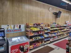 Convenience Store For sale