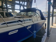 1980 Bayliner bayliner