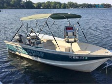 1998 Sylvan 15expl1 $3,100