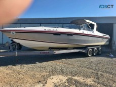 1986 34 Wellcraft scarab3