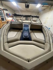 1996 Bayliner capri 1950