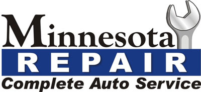 Minnesota Repair