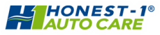 Honest-1 Auto Care