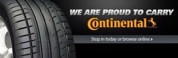 TIRES FOR LESS