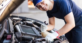 Radiator & Auto Repair