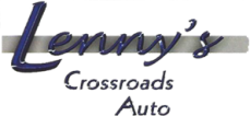 Lenny's Crossroads Automotive